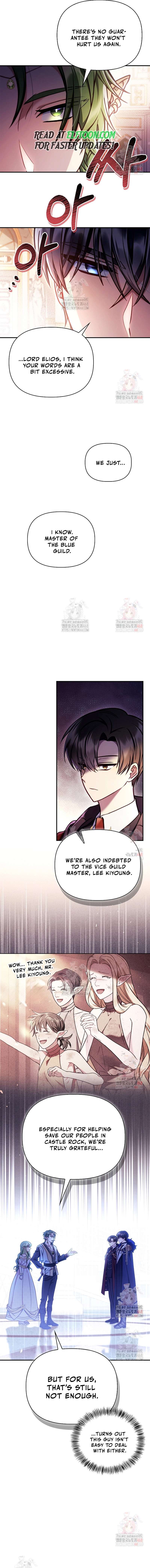 Regressor Instruction Manual Chapter 136 8